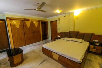 Pleasant Stay Inn, Bangalore 5